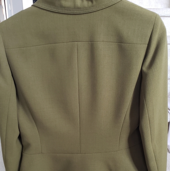 Jacket - Picture 2 of 2